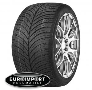 Unigrip Lat-4s 235/45 R20 100 W XL